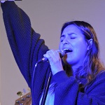 GIG_4812